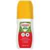 SCHWABE PHARMA ITALIA SRL Zanzaker Forte Spray 100 Ml