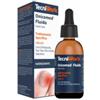 TECNIWORK SPA Tecniwork Onicomed Fluido Igienizzante 50 Ml