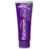 URIACH ITALY SRL Fisiocrem Cream Active 120 Ml