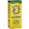 DIALCOS SPA DIALBRODO VERDURE ORTO 250G