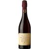 CAVICCHIOLI Lambrusco col sassoso grasparossa di castelvetro doc secco