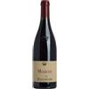 Manincor Pinot nero "mason" bio