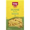 DR.SCHAR (SCHAER) SpA SCHAR PENNE RIGATE 500G