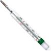 Desa pharma srl TECNICO ECO TERMO ECOL S/MERC
