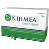 DE SALUTE Srl KIJIMEA COLON IRRITABILE 84CPS