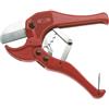 C.K 430003 Tagliatubi a cricchetto