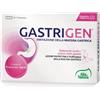 ALTA NATURA-INALME Srl Gastrigen Dm 30cpr