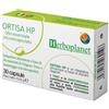 HERBOPLANET Srl Ortisa HP Olio Essenziale Microincapsulato 30 Capsule