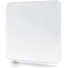 Cambium Networks C050900B902A ponte e ripetitore Bridge di rete 600 Mbit/s Bianco [C050900B902A]
