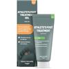by Amazon Healthcare by Amazon Gel per il trattamento del piede d'atleta, 60ml, (in Precedenza Amazon Basic Care) - L'Imballaggio Può Variare