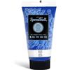 Speedball Inchiostro blu solubile in acqua da 75 ml, per stampa a blocchi, stampa di linoleum, serigrafia, kit per artisti
