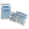 TERME SALSOMAGG TABIANO Srl SALSO NUOVI SALI 10 BUS