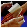 SMITH & NEPHEW Srl GARZA Jelonet 10x10x10 Bust. 7404