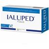 PERLA PHARMA Srl IALUDEP 15fl.5ml