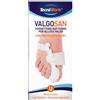 TECNIWORK SpA VALGOSAN Correttore Notturno Alluce Sx