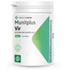 GHEOS Srl Munitplus Vir 30 capsule