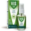 DR.GIORGINI SER-VIS Srl V.I.S. Spray Corpo 75ml