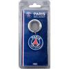 PSG Portachiavi del Paris Saint Germain, collezione ufficiale Paris Saint Germain