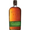 Bulleit Whiskey Rye Small Batch 70 cl