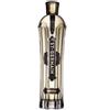 ST. GERMAIN LIQUORE FRANCESE SAMBUCO 70 CL
