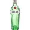 Tanqueray Gin N. Ten 1 lt