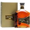 Flor De Cana Ron Centinario 18 Anni 70 cl
