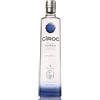 Ciroc Vodka 70 cl
