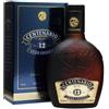 CENTENARIO RON 12 ANNI GRAN LEGADO (IN ASTUCCIO)