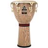 Latin Percussion LP Latin Percussion Djembe Galaxy Giovanni 12 1/2 LP799X-AW