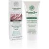 Domus Olea Toscana TRATTAMENTO ANTI-AGE MANI - Idratante, Protettivo, Schiarente, Rinforzante - Con Fitocomplesso di Olivo e Vite, Aloe, Calendula e Burro di Karité - 75ml - Domus Olea Toscana