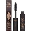 Charlotte Tilbury Full Fat 5 Star - Mascara nero lucido, 4 ml