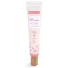 ZAO essence of nature ZAO - BB Cream - 760 Clair - Bio naturel vegan