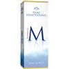 FORZA VITALE ITALIA Srl Forza Vitale Italia Formula M Fiori Mediterranei Gocce Integratore 20 ml