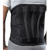 RO+TEN Srl Ro+Ten Lumbofit 70 Corsetto Lombosacrale per Supporto Lombare