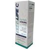 BB FARMACEUTICA Snellife C Day Night Strong Crema Riducente Snellente e Drenante 200ml