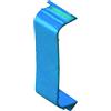 EPLAST Clip bloccaggio climatizzazione canalina Profilfreddo First Corporation