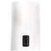ARISTO Scaldacqua elettrico accumulo Lydos Plus Ariston
