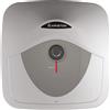 ARISTO Scaldacqua elettrico accumulo Andris Rs EU garanzia 3 anni Ariston