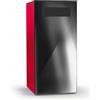 CARINCI Stufa a pellet Carinci Air 100