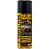 STARTECH Spray olio svitante Penetrol Startech