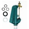 CATIS Sifone scarico cassetta acqua WC Venturi Catis