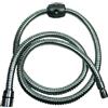 TEOREMA Tubo flessibile nylon miscelatore doccia Teorema