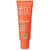 SVR Sun Secure Fluido Solare Viso 50+ 50 ml