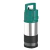 Pianeta Acqua Elettropompa sommergibile multistadio elettronica Leotronic Pianeta Acqua