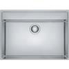 FRANKE Lavello semifilo MRX 210-70 TL inox Maris Franke