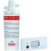 FRANKE Kit filtro acqua miscelatori Clear Water Franke