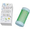 FRANKE Filtro Vital High Flow acqua potabile Vital Capsule Franke