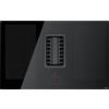 FRANKE Piano cottura induzione con cappa integrata FMA 839 HI Maris Franke