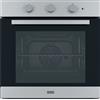 FRANKE Forno incasso FSL 82 H XS inox Linear Franke