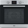FRANKE Forno incasso FSL 86 H XS Smart Linear inox Franke